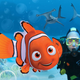 Illustration for article titled emKotaku/em Shop Contest: Under The Sea: The Winners!